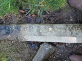 image of grave number 360655